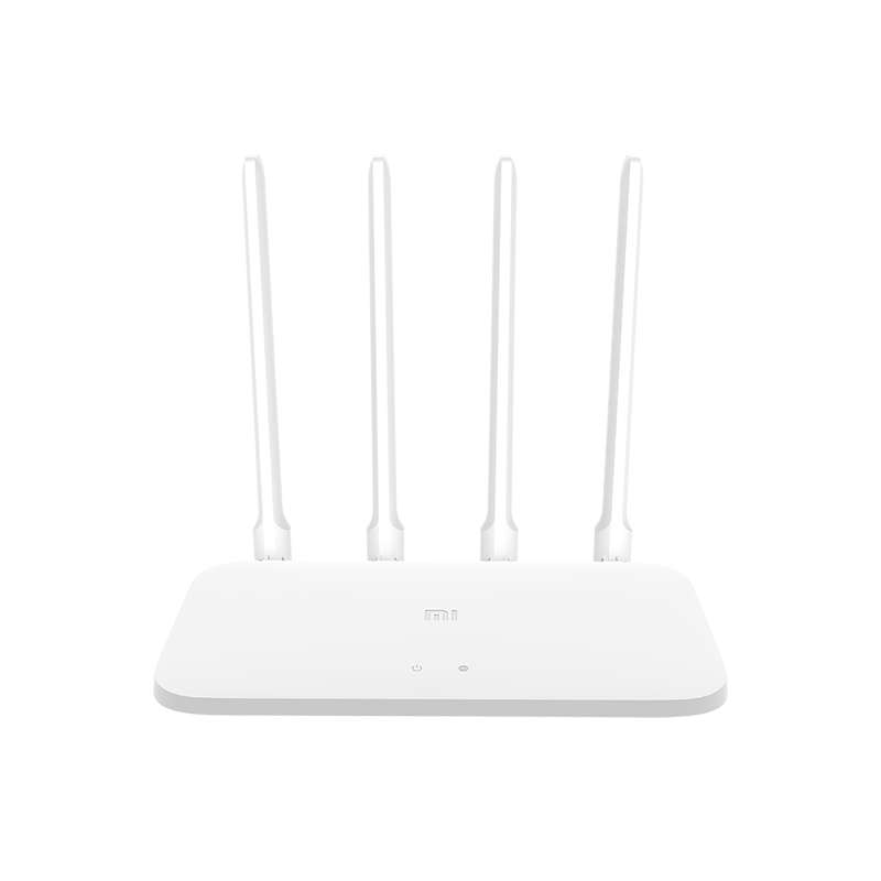 Xiaomi ruter Mi 4C 64MB DVB4231GL
