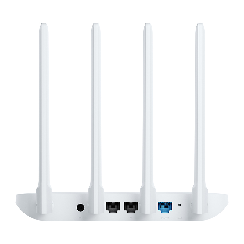 Xiaomi ruter Mi 4C 64MB DVB4231GL