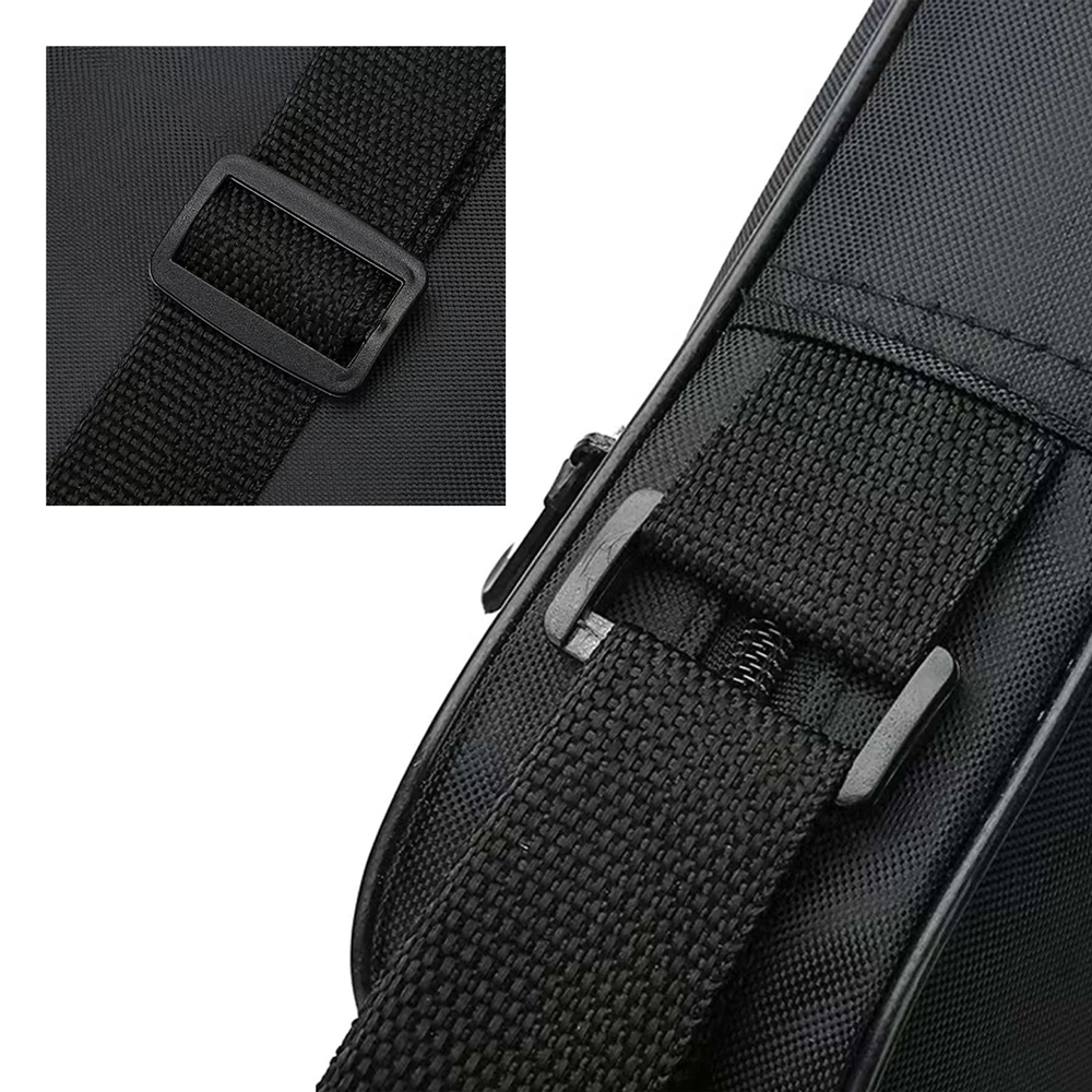 Torba za Acer standard crna