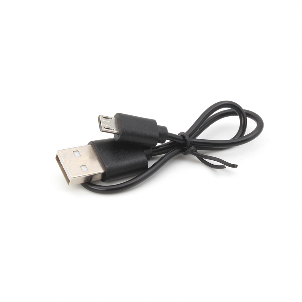 Bluetooth zvucnik TTD-8257
