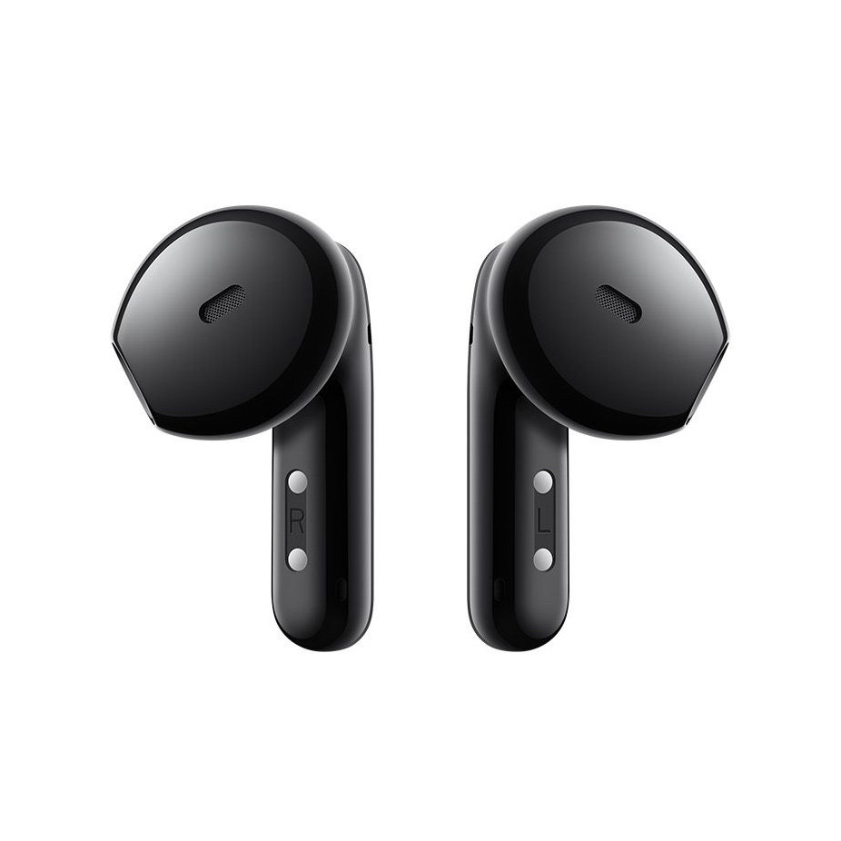 Bluetooth slusalice Xiaomi Redmi Buds 6 Active crne