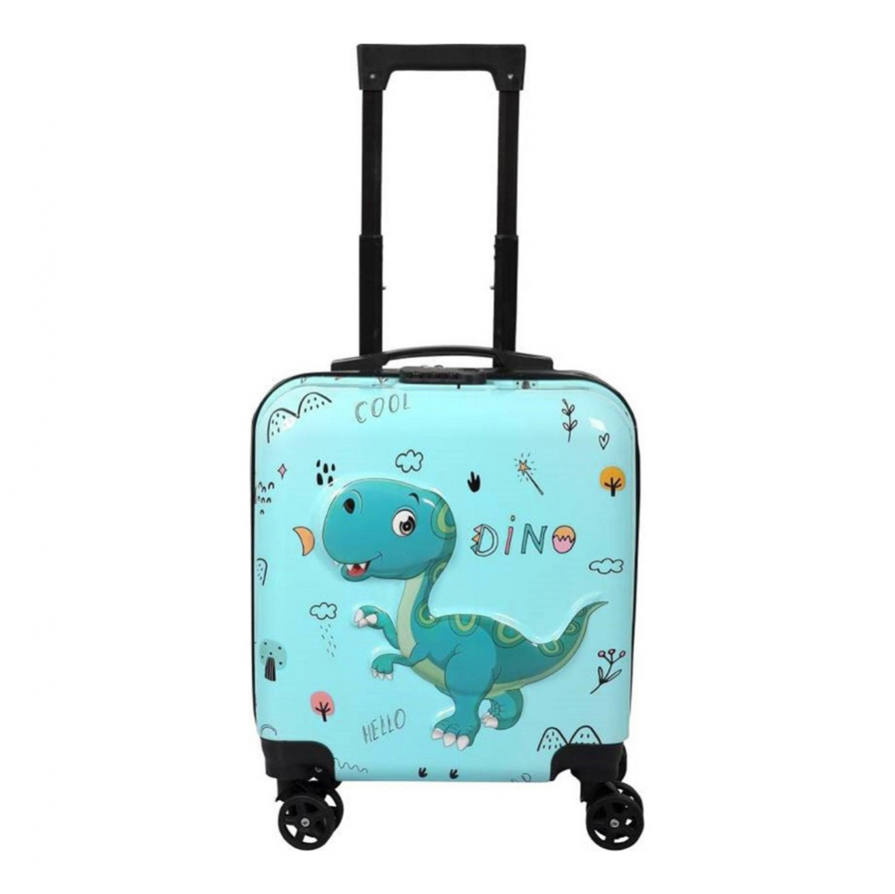 Kofer Dino EL 18"