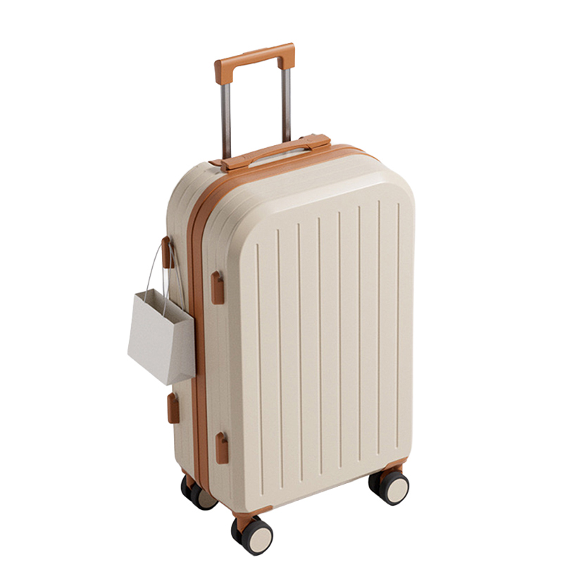 Kofer Elegant bez EL 28"