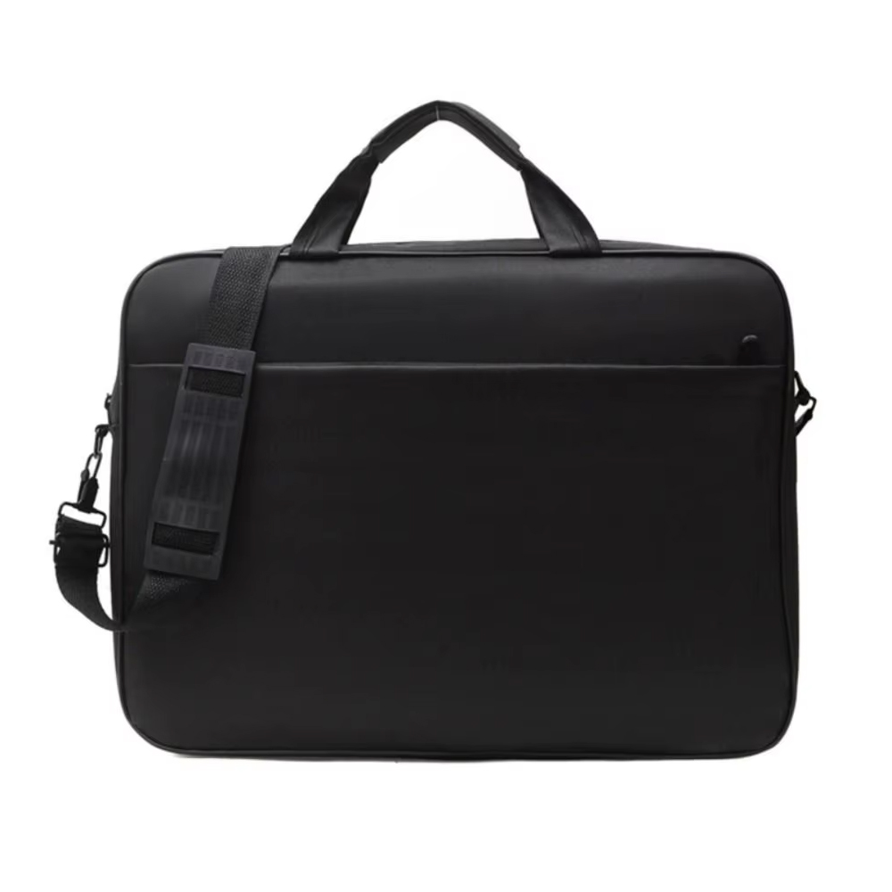 Torba za laptop Business EL 17" crna