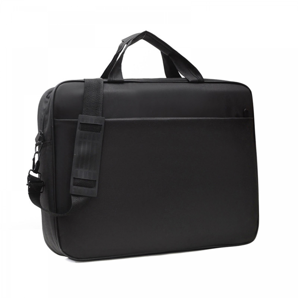 Torba za laptop Business EL 17" crna